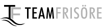 logo2